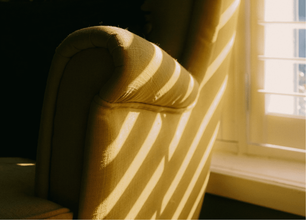 Change, By Erin Jamieson Poetry Catalog