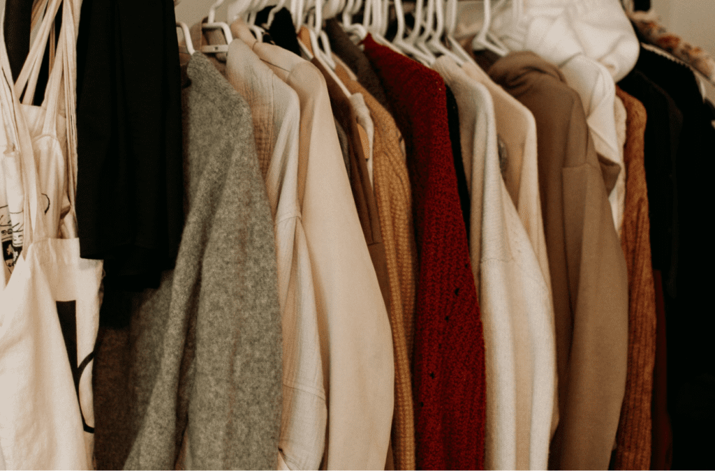 Closet Kiss, By Andrew Cyr Poetry Catalog