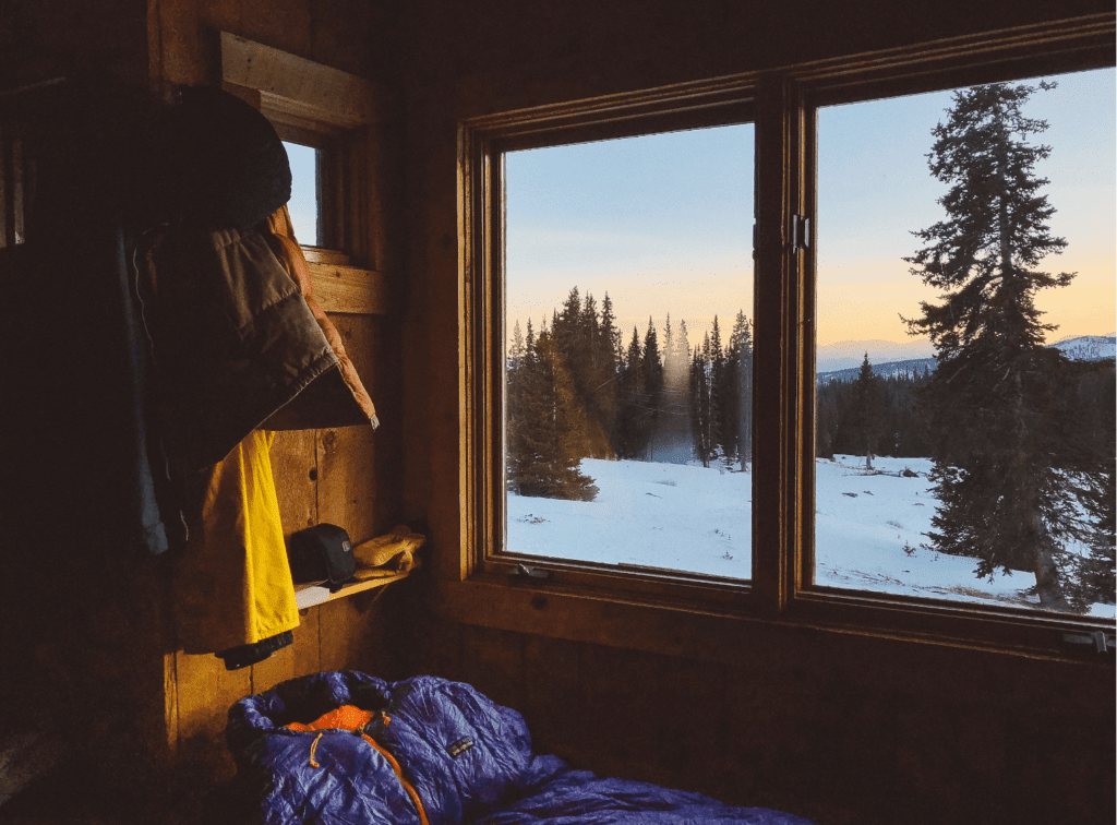 Warm, By Jordan Day Poetry Catalog