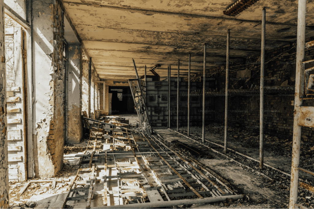 Dyson, By Patrick Chapman Poetry Catalog