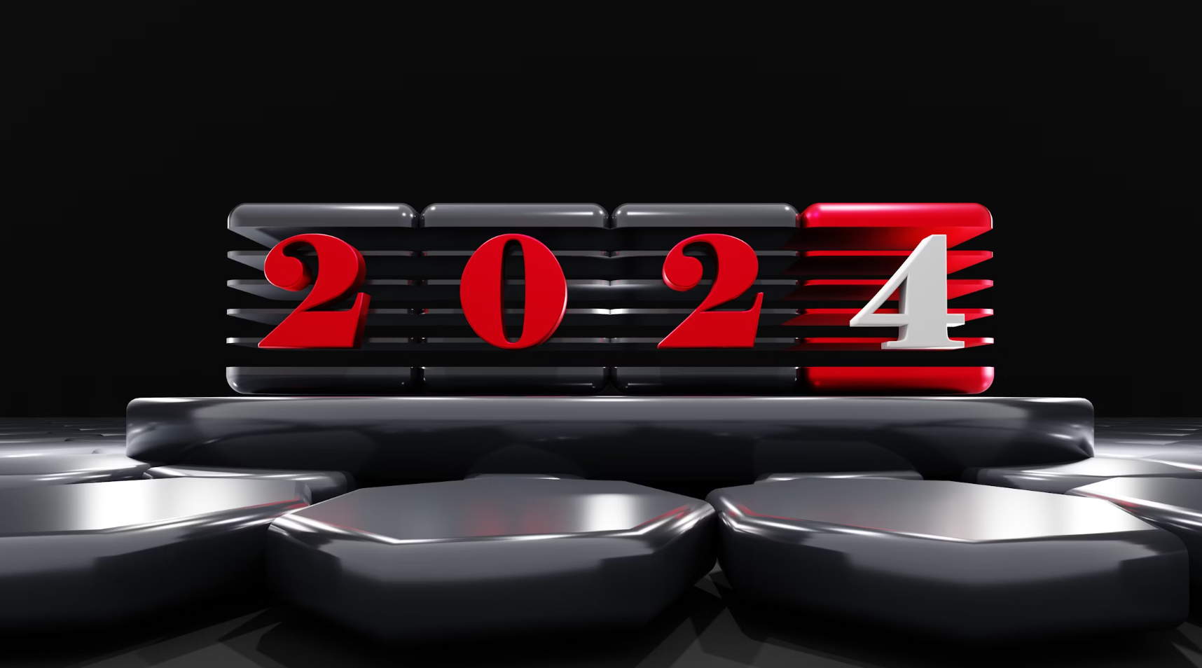 7 Most Popular Posts Of 2024 - Poetry Catalog