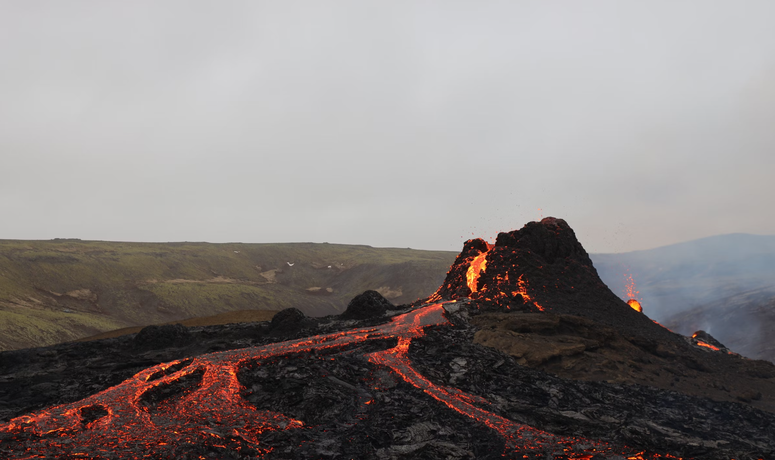 Miscellaneous 1842 V Continued, By William Wordsworth