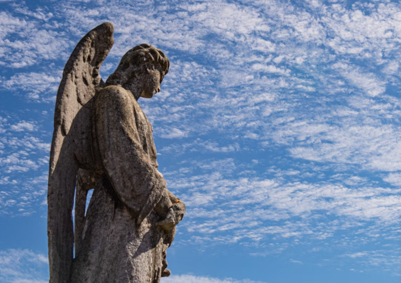 One More Smile, By Tarrish Crosby Poetry Catalog